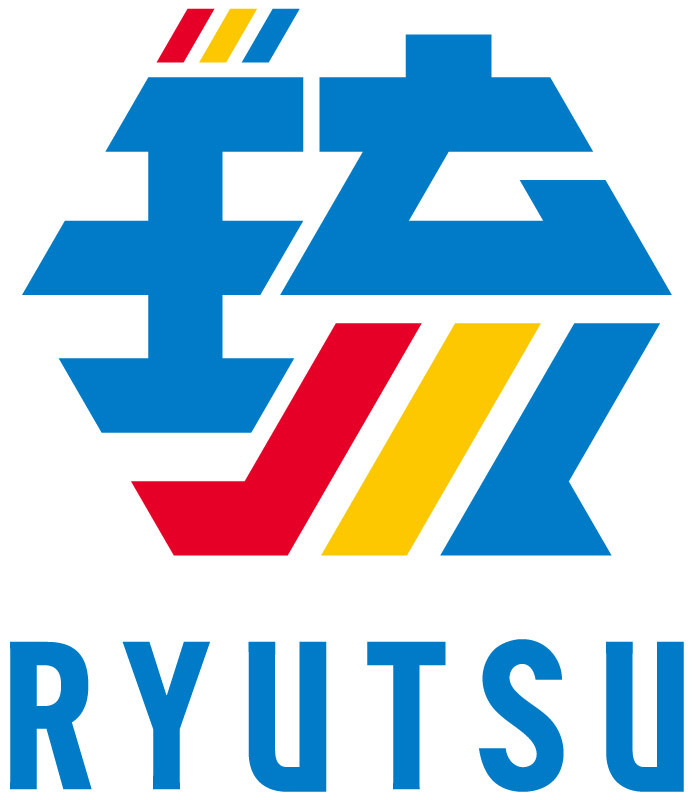株式会社 琉通