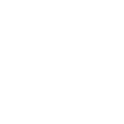 contact_method_phone