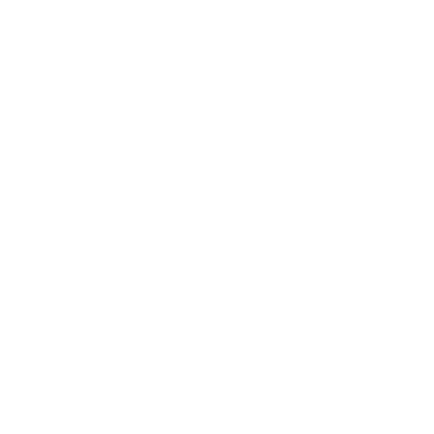contact_method_web